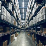 Content-Marketing hilft bei schwer auffindbaren Ersatzteilen in der Baubranche